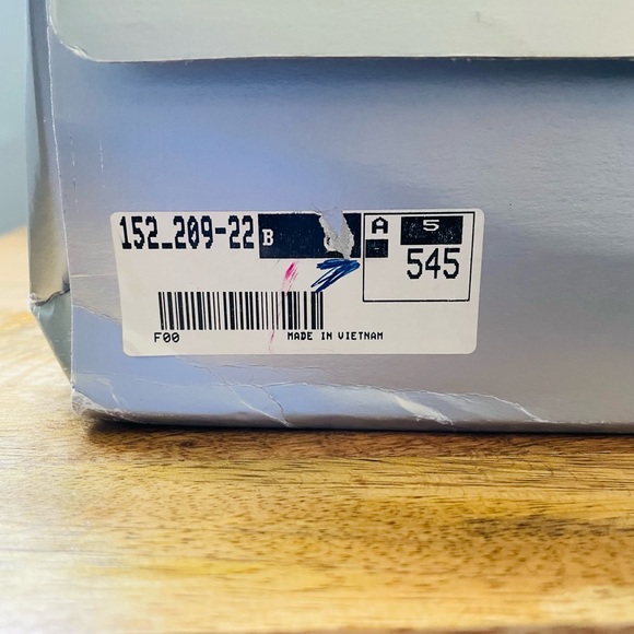 Aldo Brown Leather Strappy Platform Wood Heels Studded Size 37 Italy - Picture 11 of 12